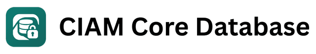 CIAM Logo